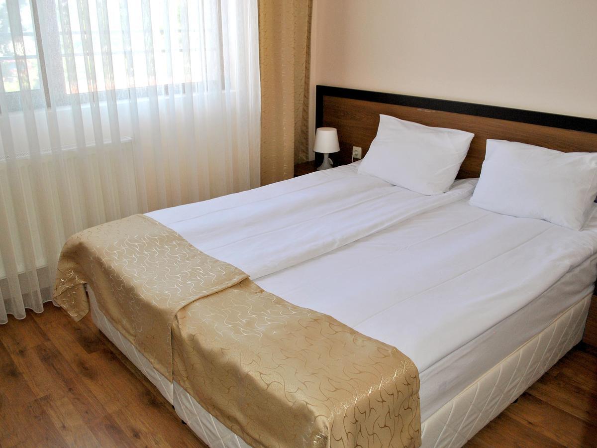 Spa Hotel Ivelia Dubnitsa Camera foto